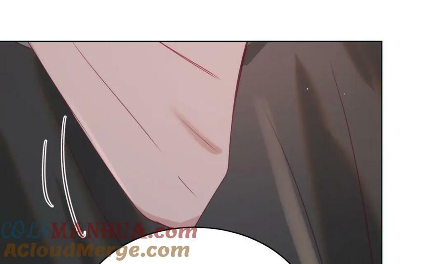 第30话 不可能的136