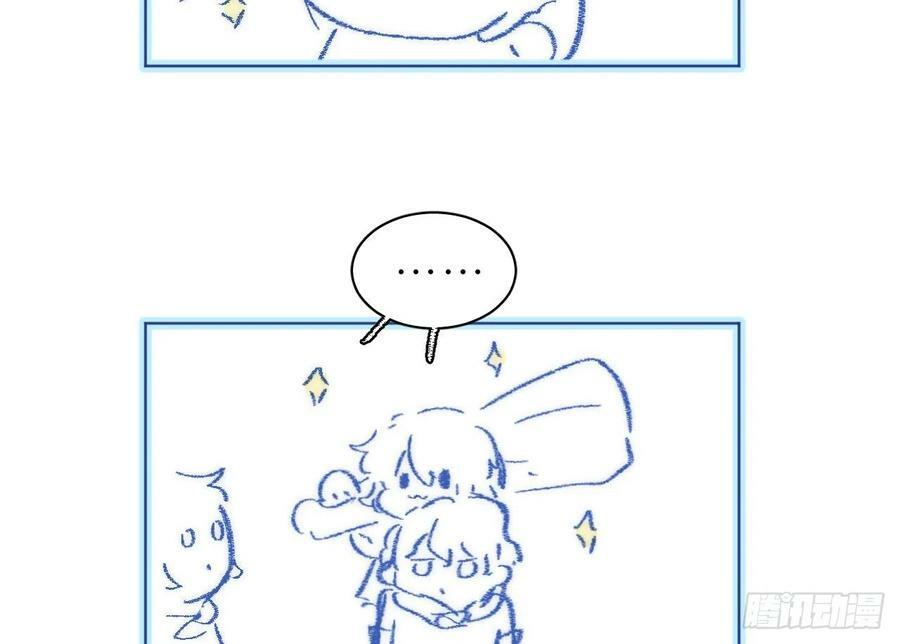 第12.5话 圣诞特辑115