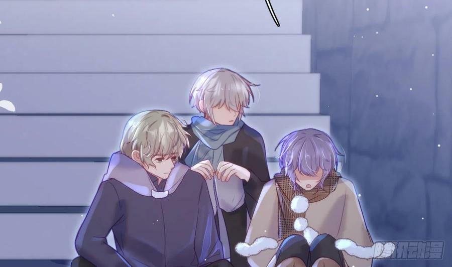 第12.5话 圣诞特辑55