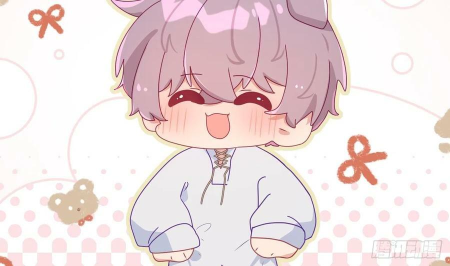 第12.5话 圣诞特辑9