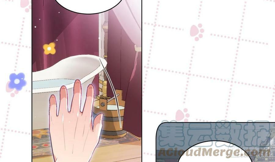 第12.5话 圣诞特辑12