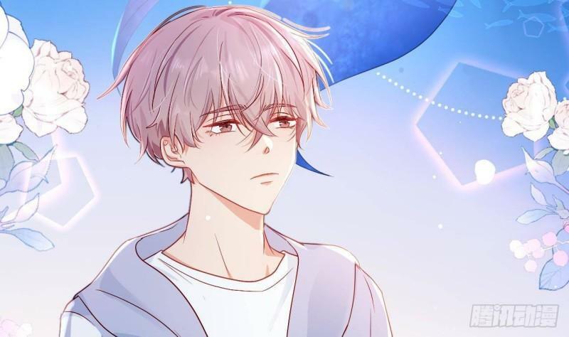 第3话  显得我不太好养12
