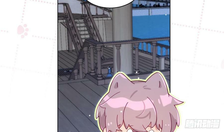 第12.5话 圣诞特辑15