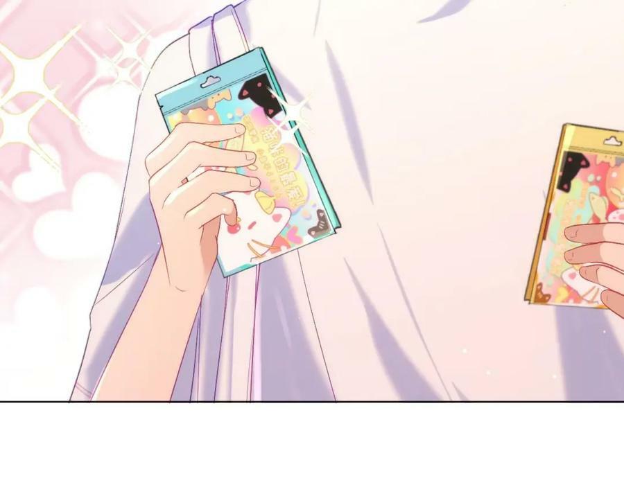 第16话 直觉么？37