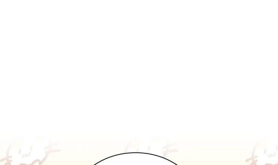 第30话 不可能的51