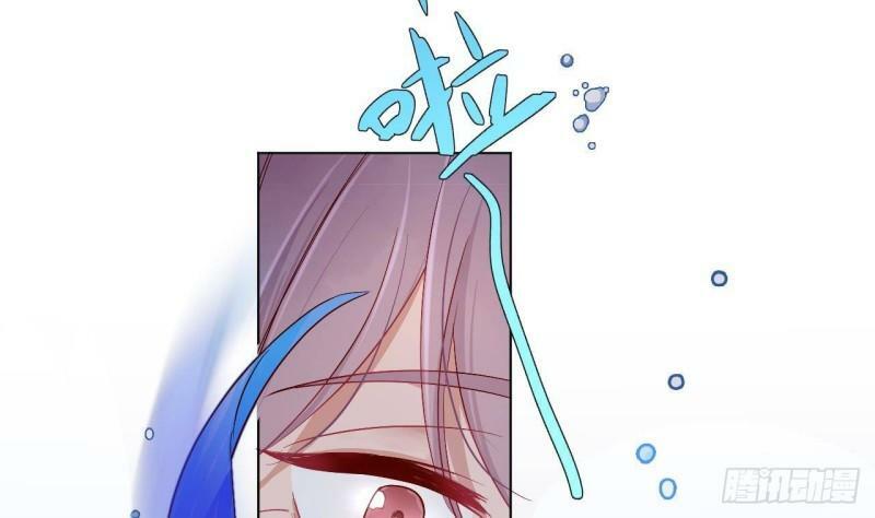 第4话  掉…掉马了28