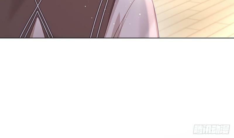 第10话  都是我的！121