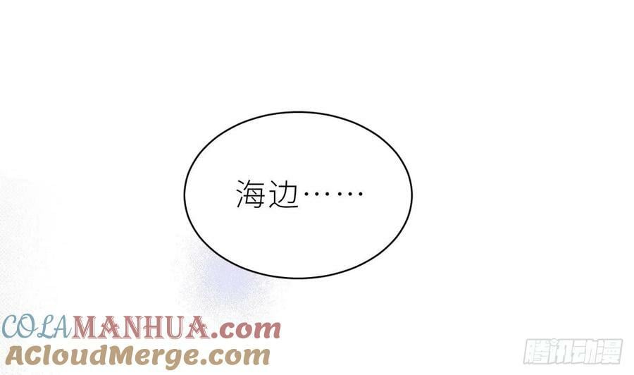 第27话 不许搂！36