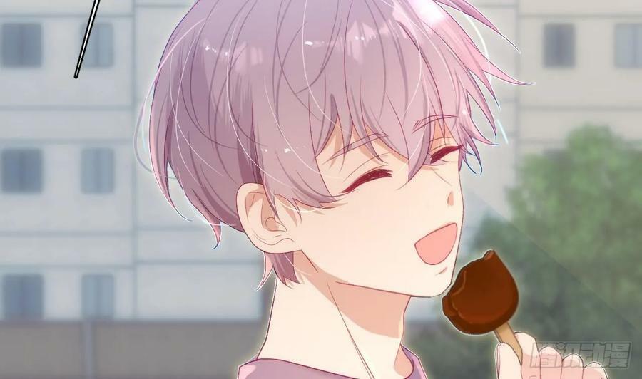 第15话 她还去你家了？！102