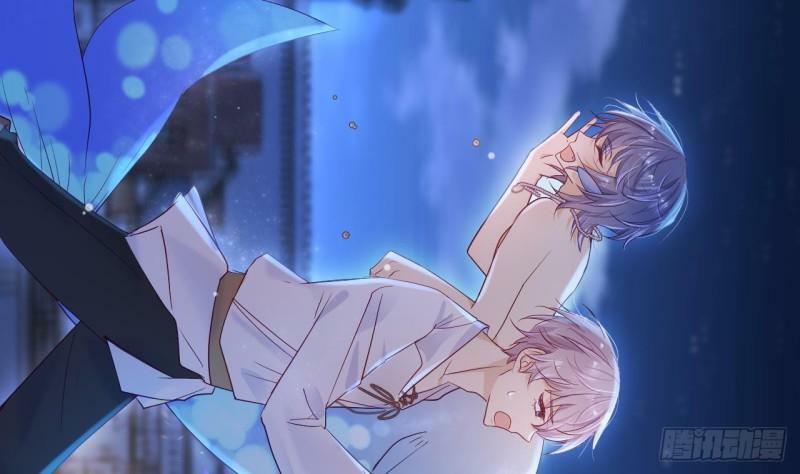 第6.5话  万圣节特辑93