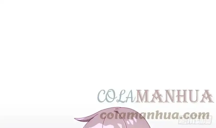第16话 喜欢我么？4