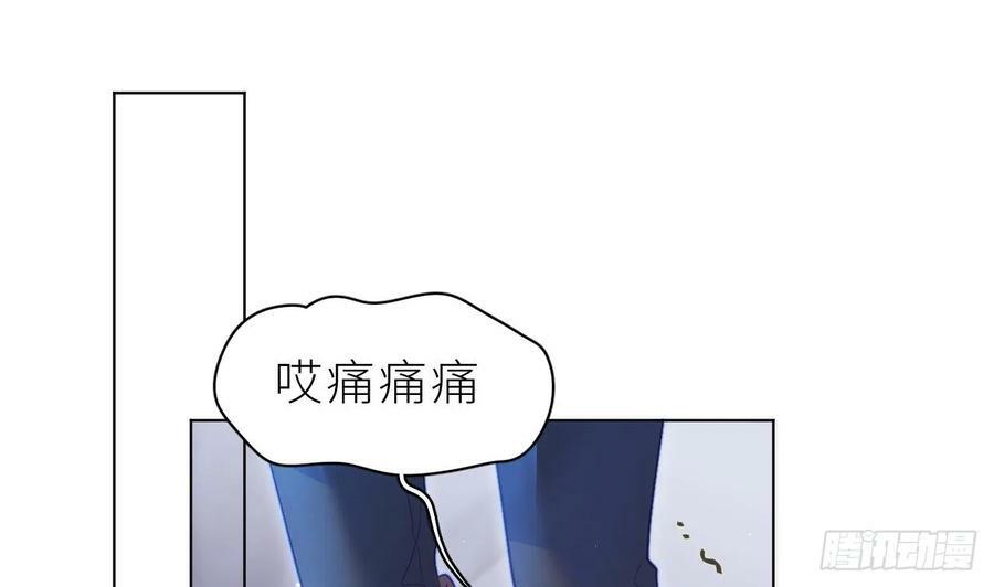 第12.5话 圣诞特辑33