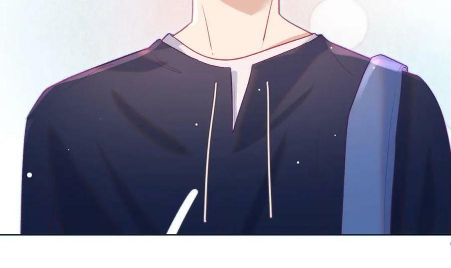 第30话 不可能的50