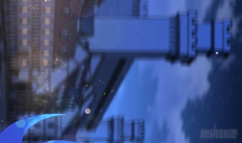 第6.5话  万圣节特辑92