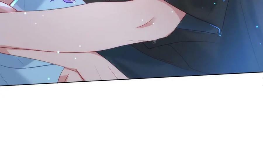 第13话 啊？是亲亲么？57