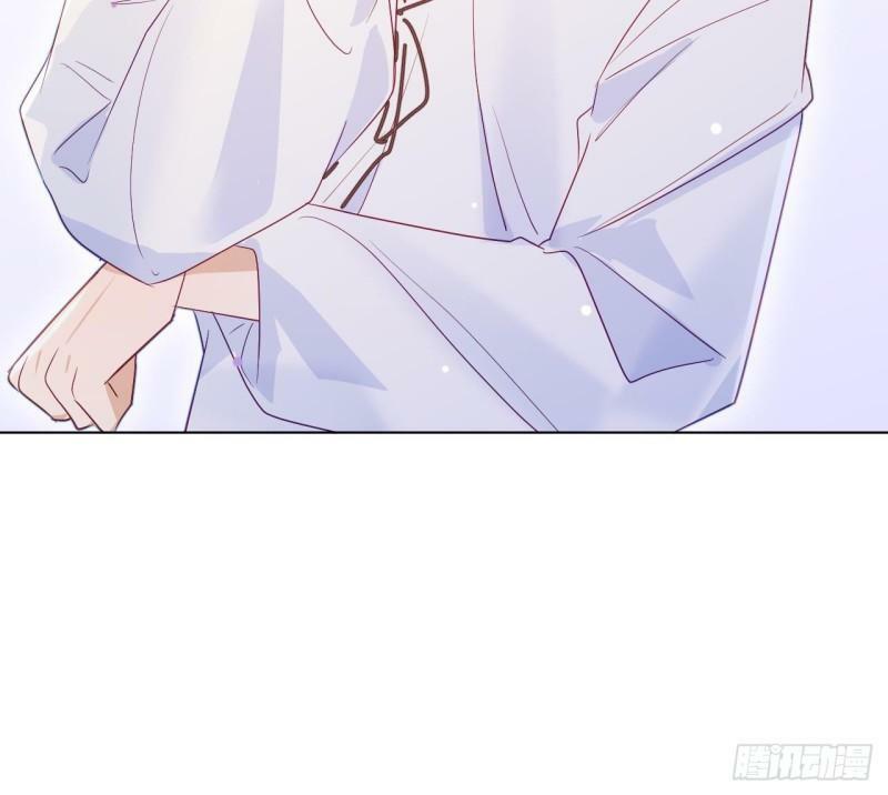 第6.5话  万圣节特辑22