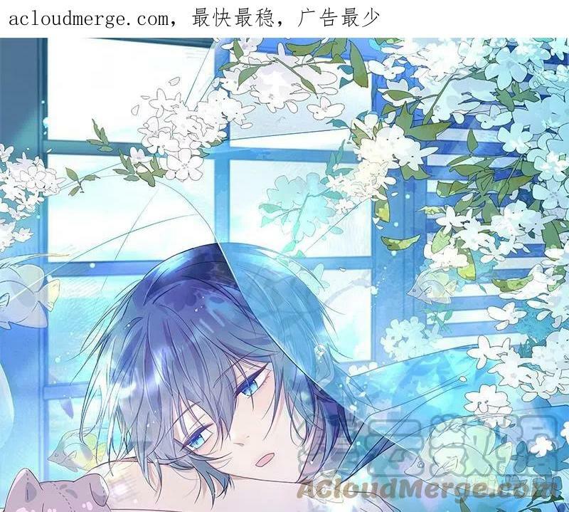第12.5话 圣诞特辑0