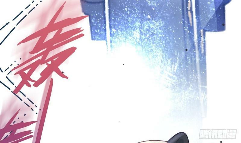 第10话  都是我的！45
