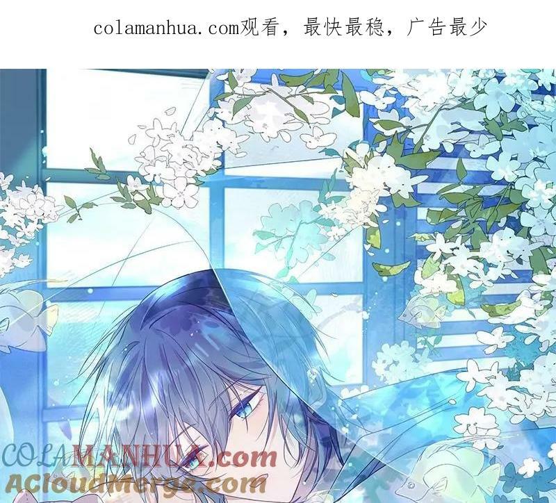第29话 露出秒懂的眼神0