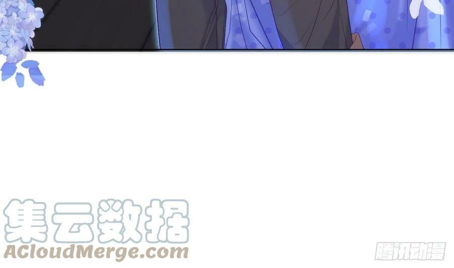 第12.5话 圣诞特辑84