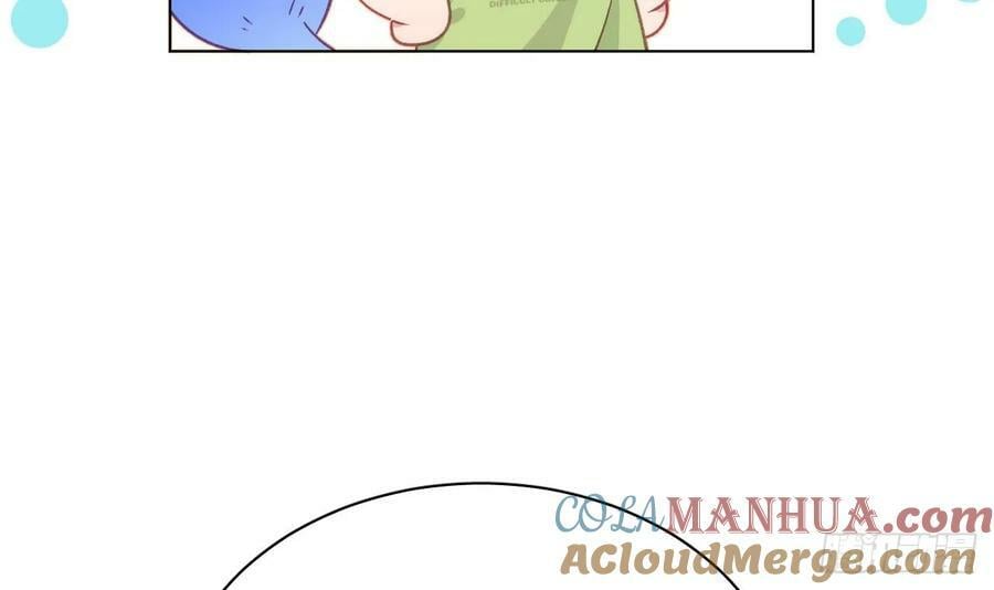 第25话 不气不气啦68