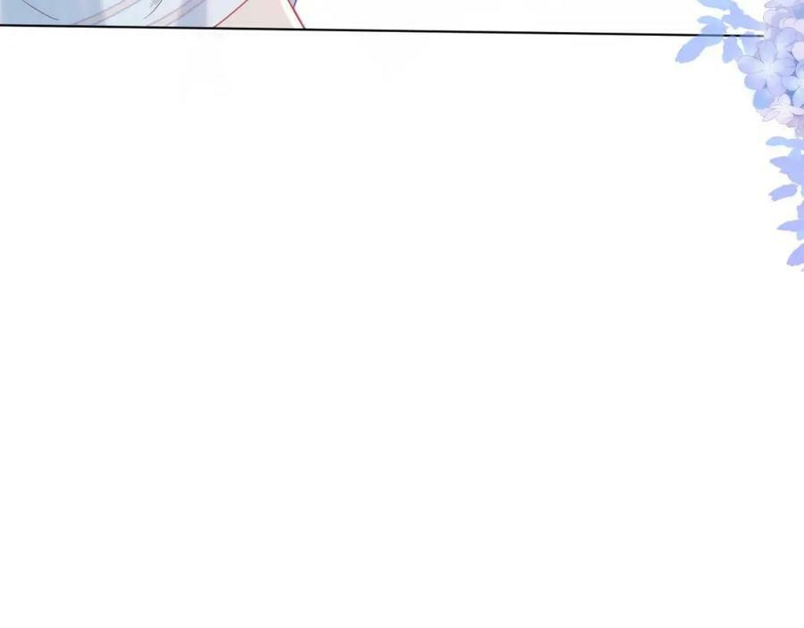 第16话 直觉么？106