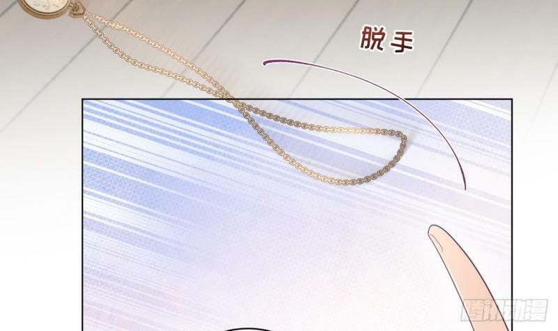 第6.5话  万圣节特辑8