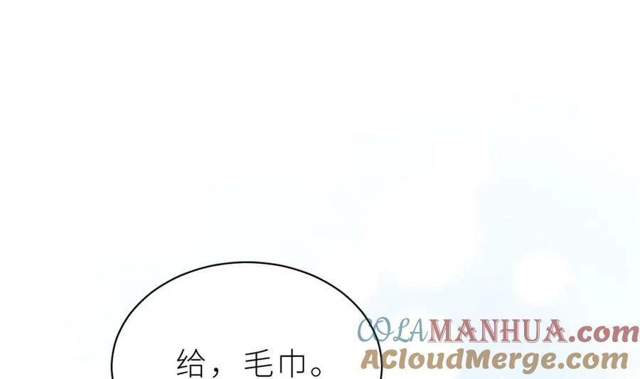 第23话 心动60
