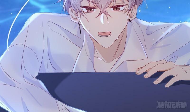 第6.5话  万圣节特辑65