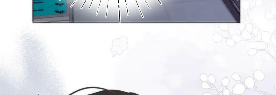 第30话 不可能的127