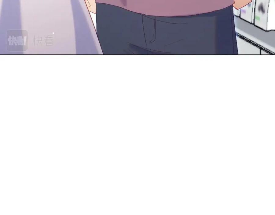第16话 直觉么？33
