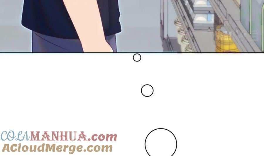 第30话 不可能的100