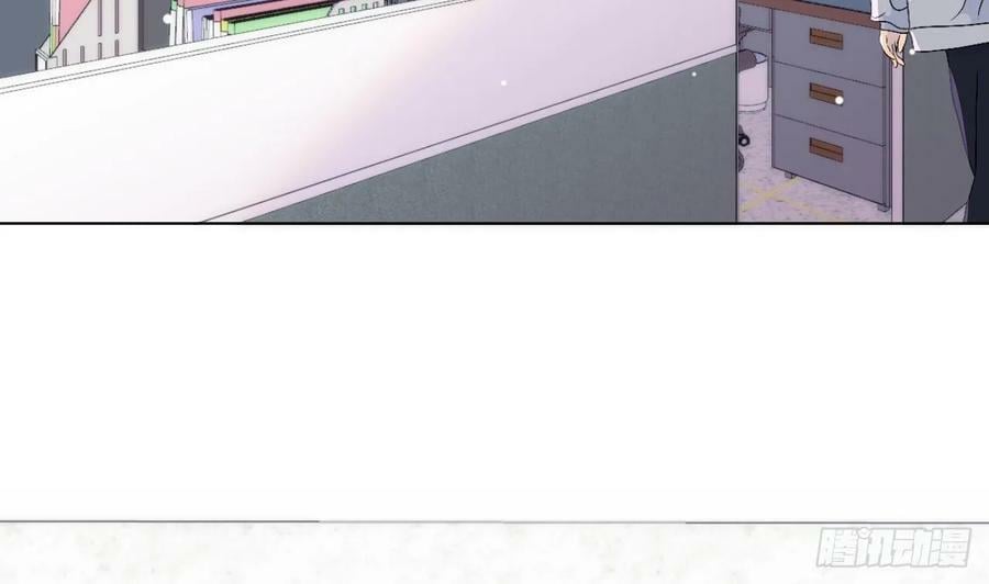第26话 谁社死了？6