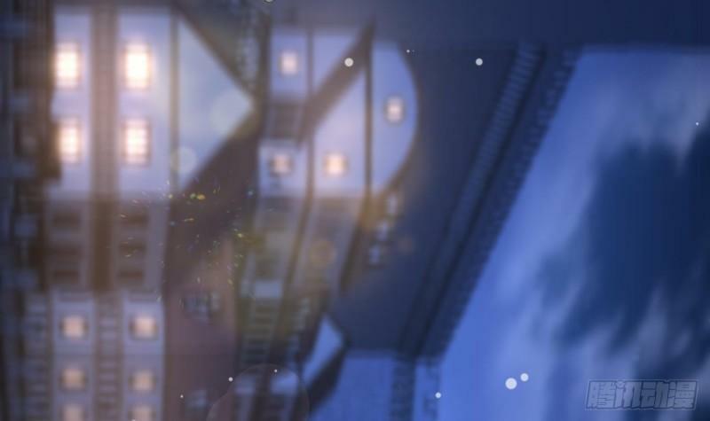 第6.5话  万圣节特辑91