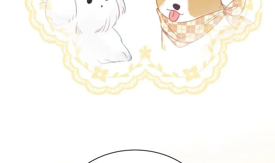 第30话 不可能的71