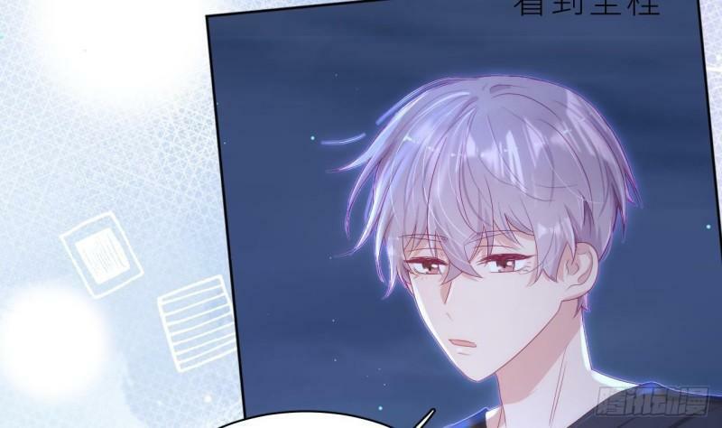 第12话  我是笨鱼鱼109