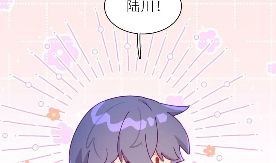 第21话 再mua一下吧89
