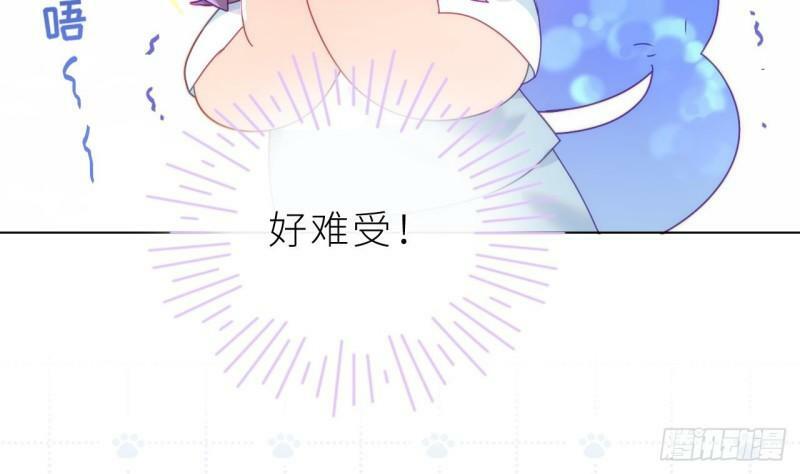 第12话  我是笨鱼鱼22