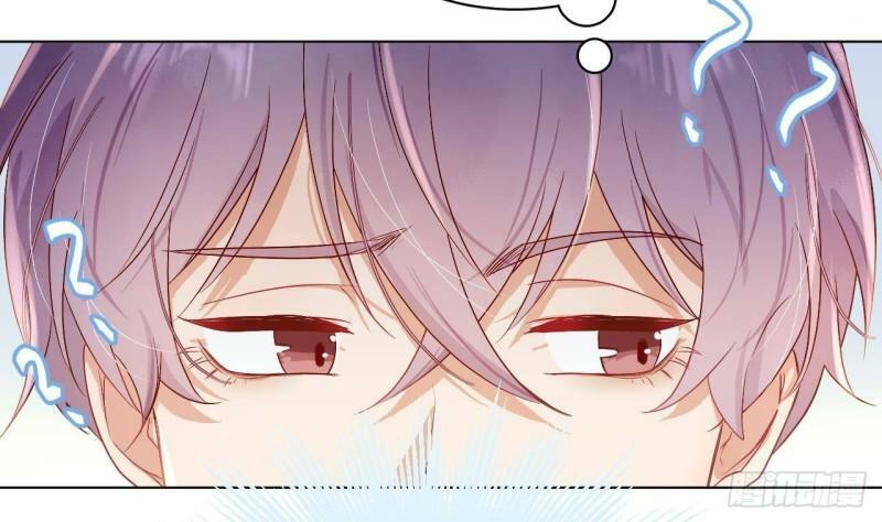 第4话  掉…掉马了102