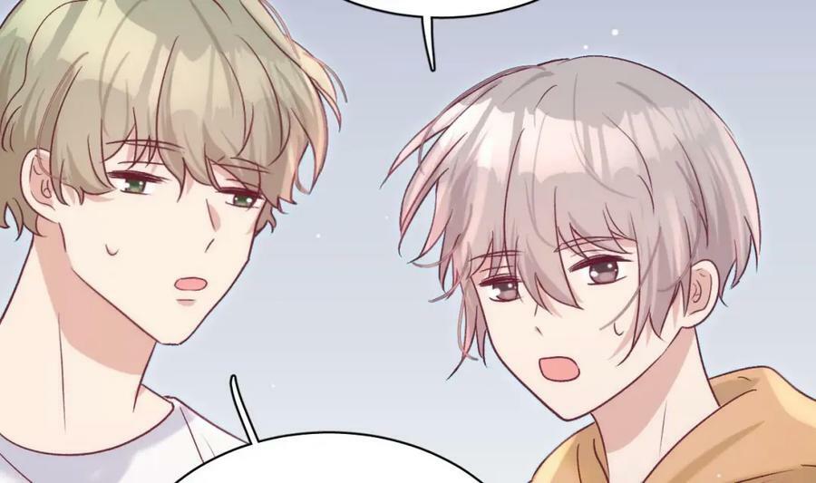 第30话 不可能的37