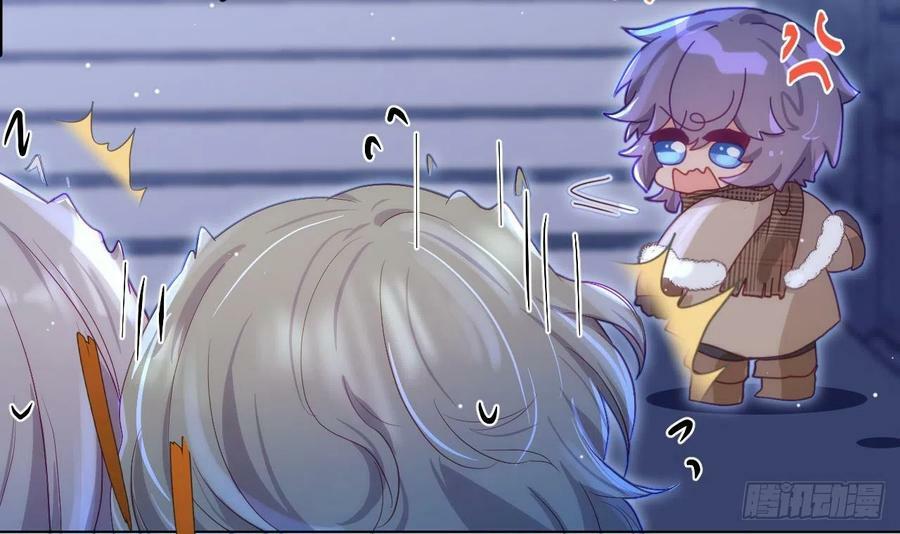 第12.5话 圣诞特辑50