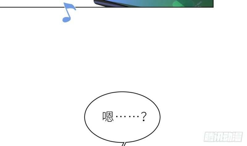第9话  鱼脸都丢尽了27