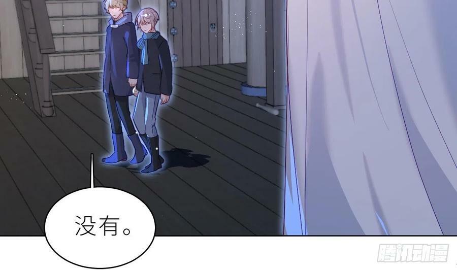 第12.5话 圣诞特辑18