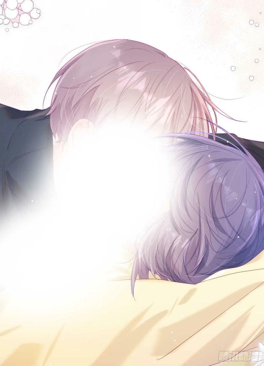 第14.5话 春节特辑61