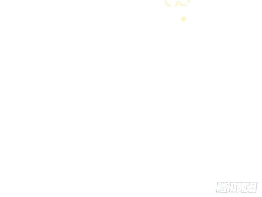 第12.5话 圣诞特辑110