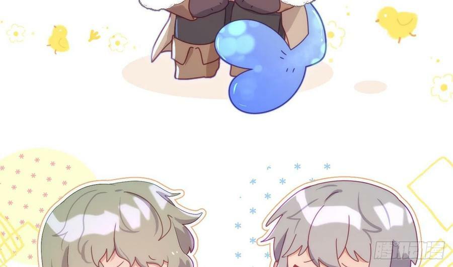 第12.5话 圣诞特辑61