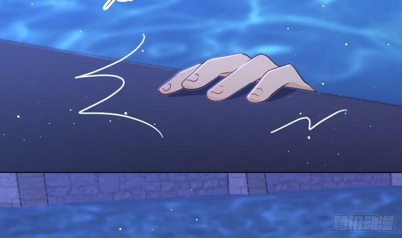 第6.5话  万圣节特辑63