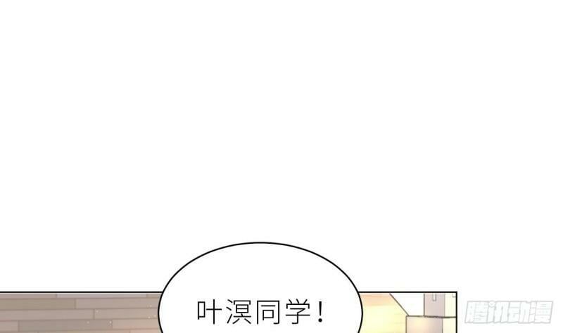 第10话  都是我的！114