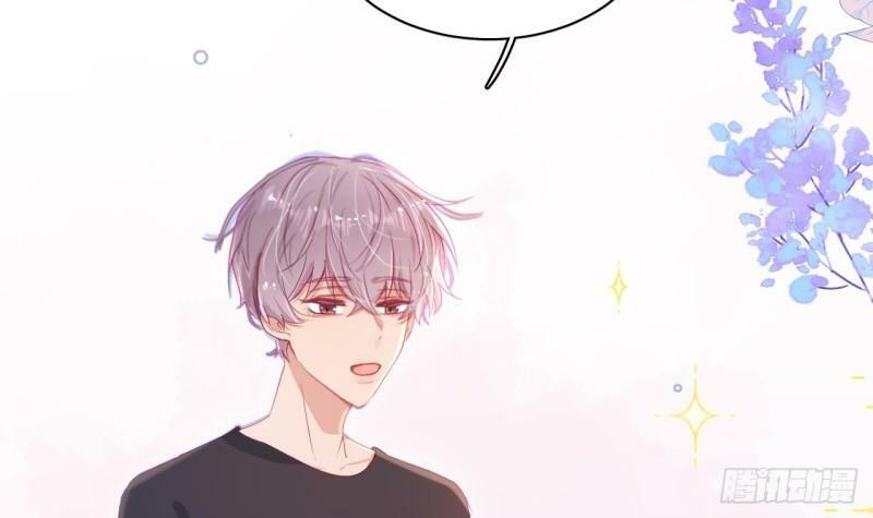 第10话  都是我的！11