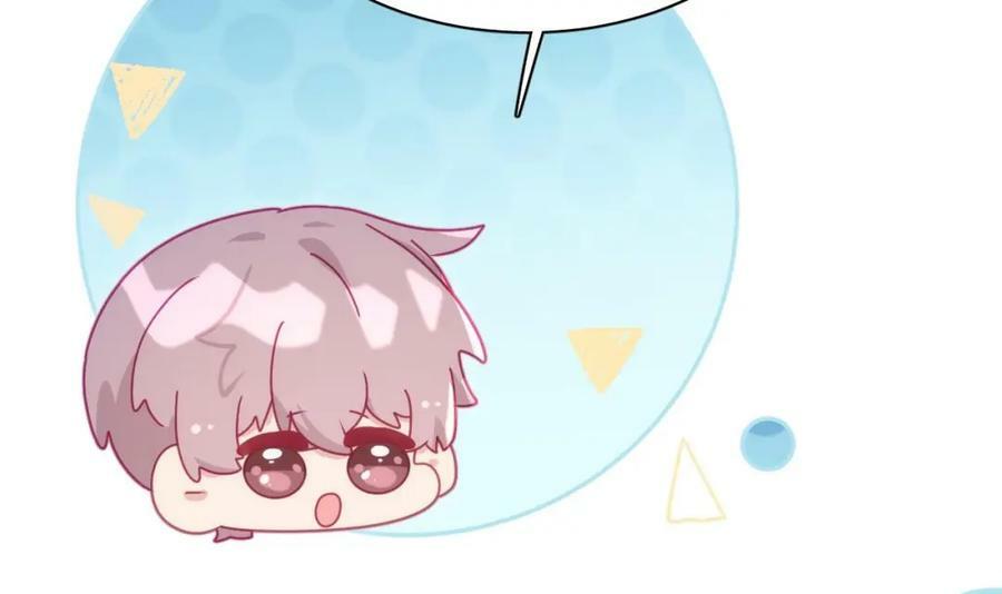 第30话 不可能的167